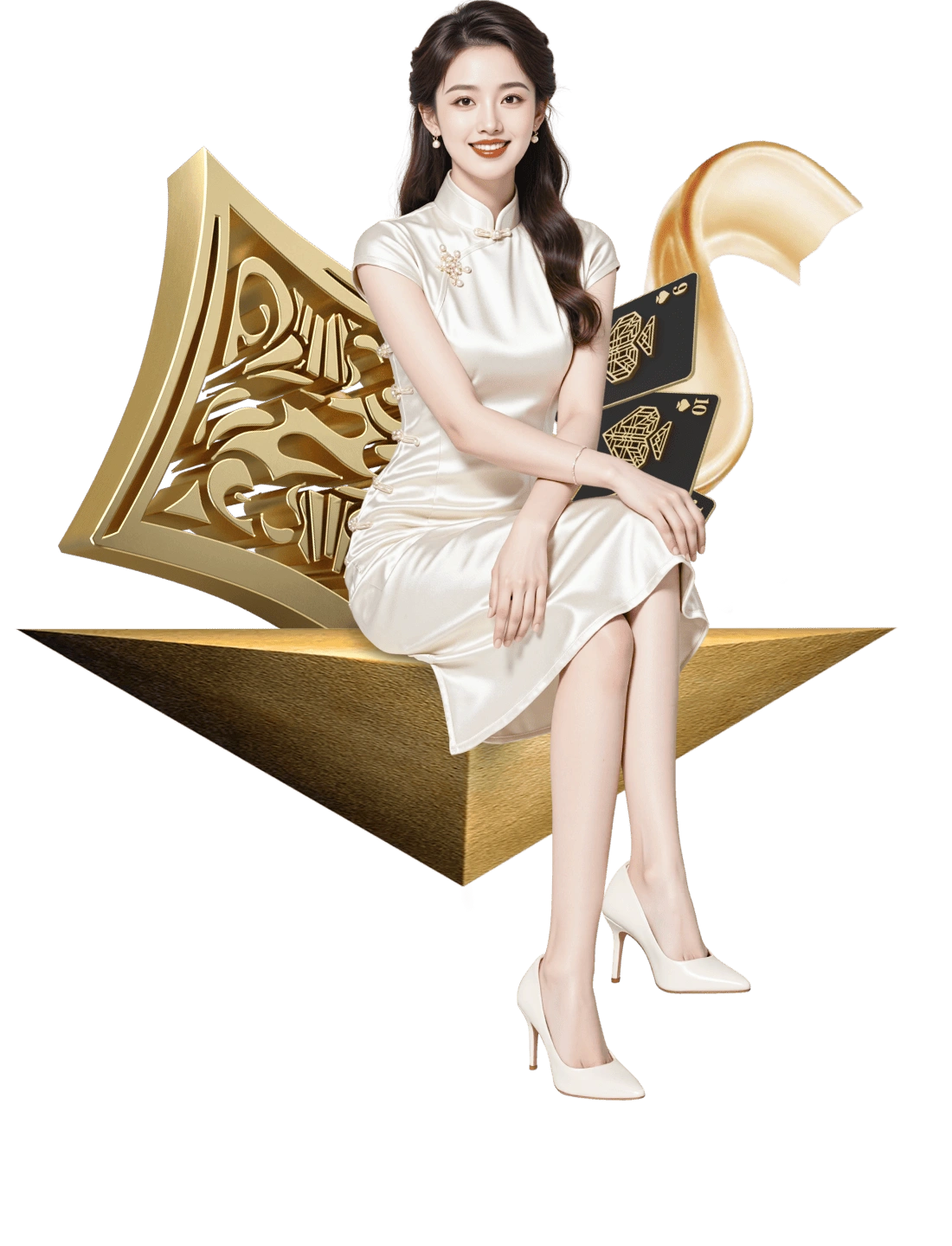 Trung tâm hỗ trợ người dùng Va88